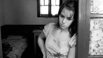 NiNa (2010)