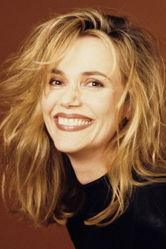 Foto de Peggy Lipton