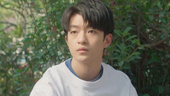 Episode 19 — Episode 19