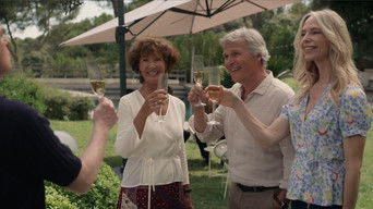 Chronicles of the Sun S3E274 poster