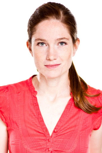 Emily Wood