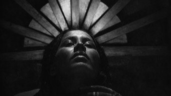 Miracles Weaver (1962)
