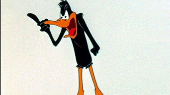 #7 Duck Amuck