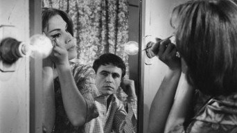 Pajarito Gómez (1965)