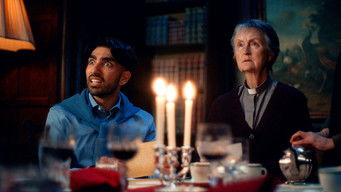 Episodio 5 — Episodio 5