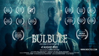 Bulbule (2021)