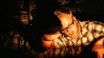 Nerdcore for Life (2008)