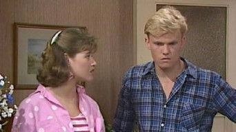 第49話：Episode 917