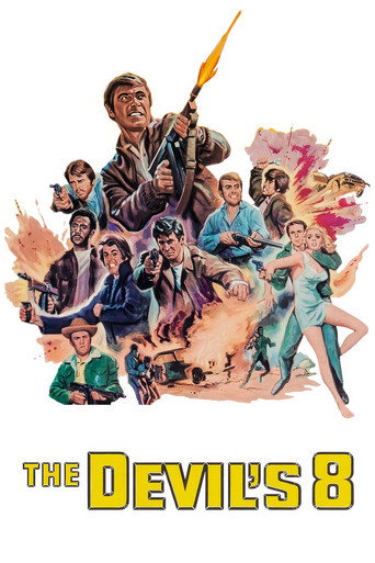 Poster 4