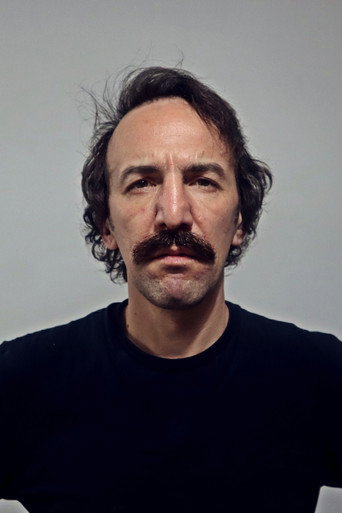 İbrahim Sevinç