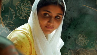 #9 Burqa