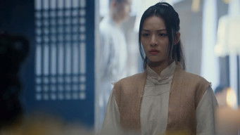 Episode 30 — Episode 30