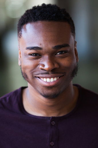 Foto de Kémy St-Éloy