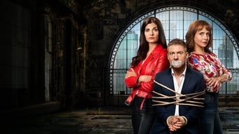 Galeria 4 - Corazón loco