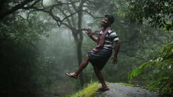 Alangu media image