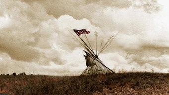 We Shall Remain: The Goshute (2009)