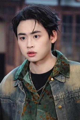 Tang Sheng Neng