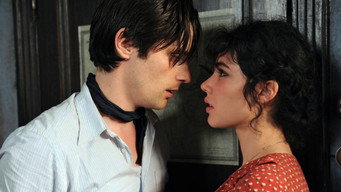 Marius (2013)