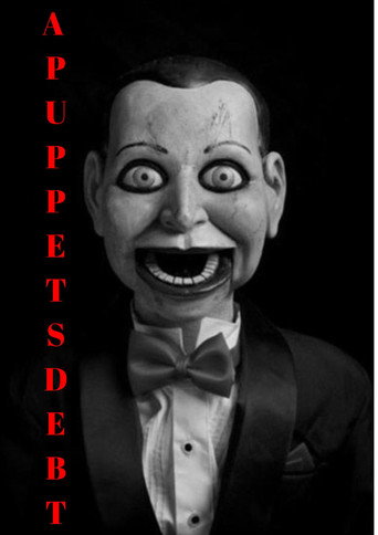 A Puppets Debt