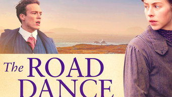 #13 The Road Dance