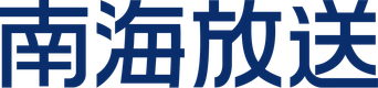 Nankai Broadcasting