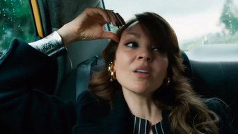 Cena de Episódio 15