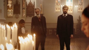 Oficina do Diabo (2023)