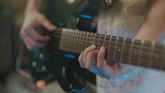 Episode 1 — Episode 1