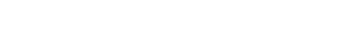 Penance logo