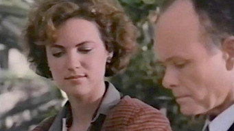12:01 PM (1990)