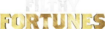 Filthy Fortunes logo