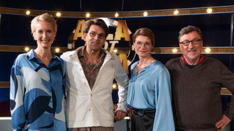 Alla mot alla med Filip och Fredrik T7E39