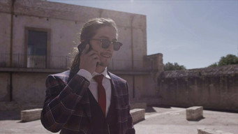 Episode 2 — Episode 2