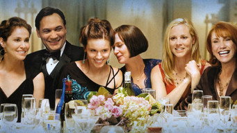 Still 2 from The Jane Austen Book Club