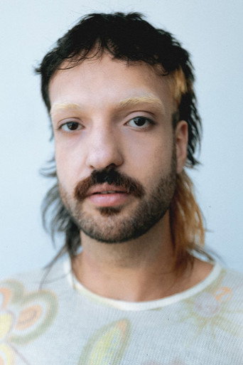 Samuel Fávero