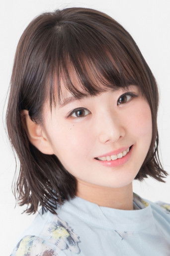 Foto de 伏見はる香