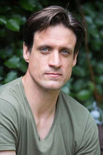 Charlie Kranz