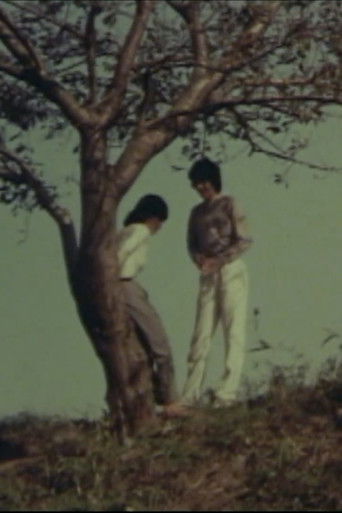 Regardez jusgu'd la fin (1979)