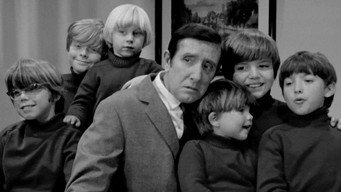 Después de los nueve meses (1970)