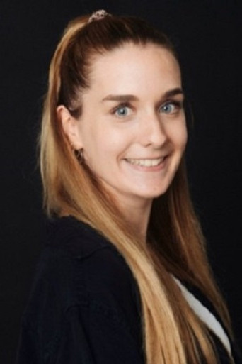 Kaya Schulz