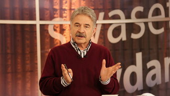 Siyaset Meydani (1994-2010)