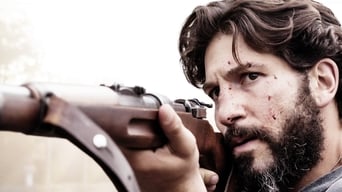 Galeria 1 - Sweet Virginia