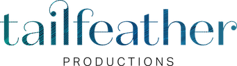 Tailfeather Productions