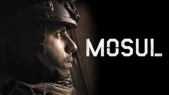 #5 Mosul