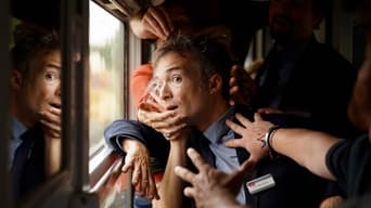 All Aboard! (2021)