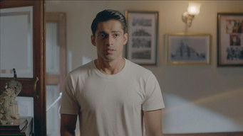 Episode 135 — Shravan to Leave Forever?