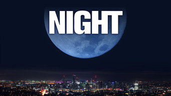 #4 Night