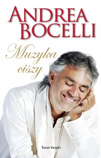 Muzyka ciszy