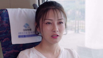 Episode 18 — Episode 18