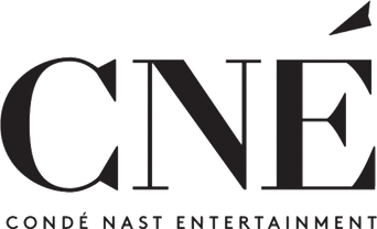 Condé Nast Entertainment